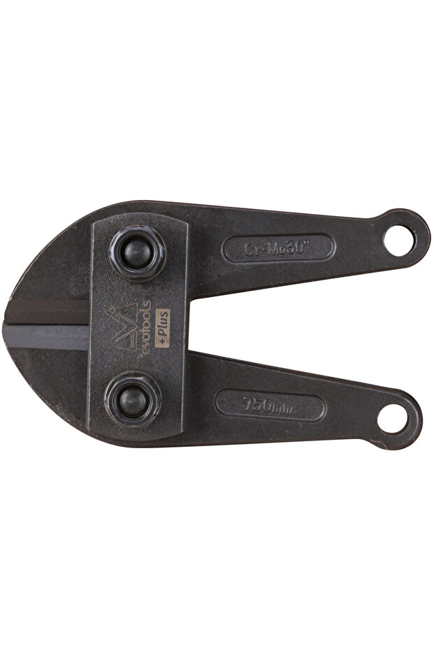 Jaws PLUS Bolt Pliers 350 mm - 1