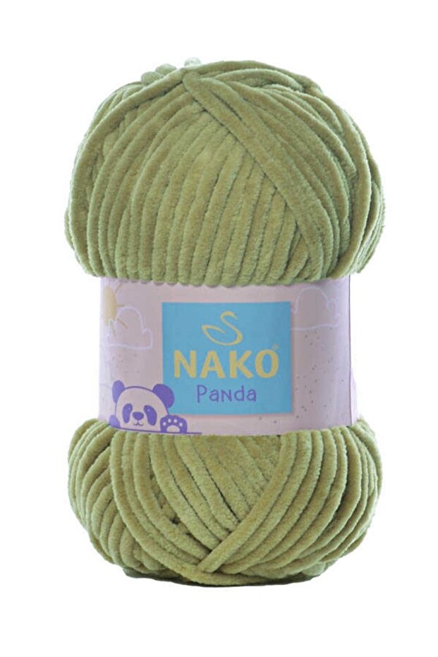 Panda3090 /5 adet - 1