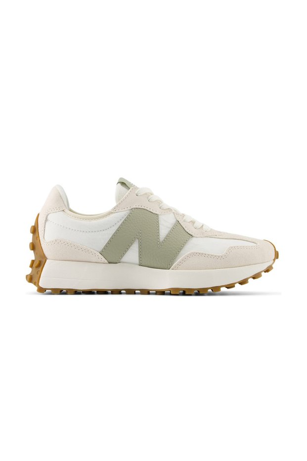 Women's Shoes Ws327Ftb