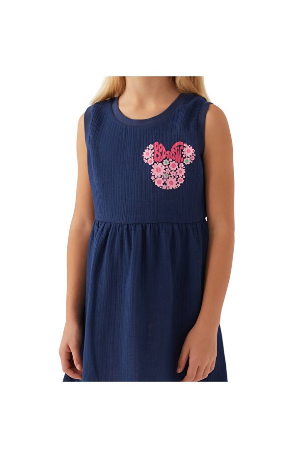 Devojčina haljina - 4