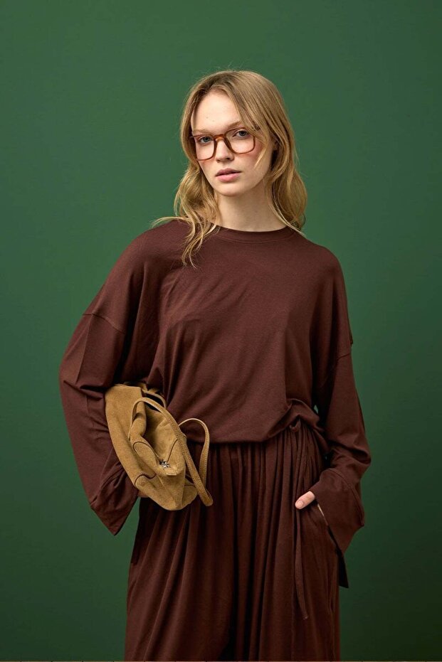 مجموعة شوكولاتة ريلاكس - 4