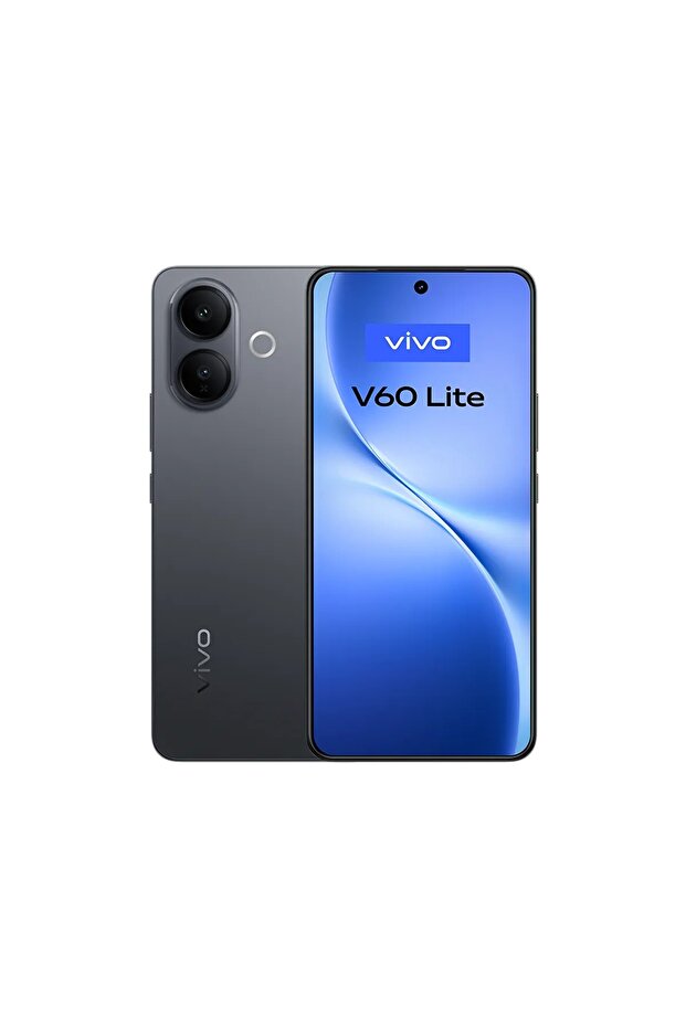 V60 LITE 8GB / 256GB - 2