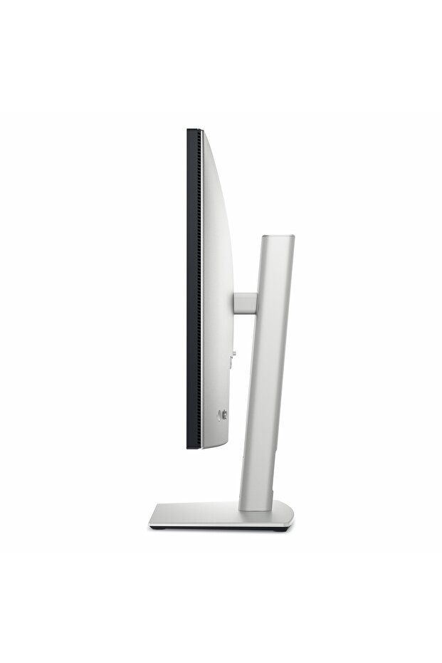 UltraSharp U2725QE 27" 120Hz 5Ms HDMI+DP+USB-C+RJ45 HDR UHD IPS Pivot Vesa Monitör - 4