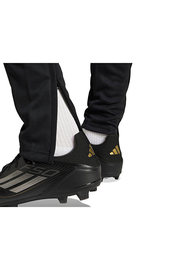 Pánské sportovní tepláky pro volný čas - 5