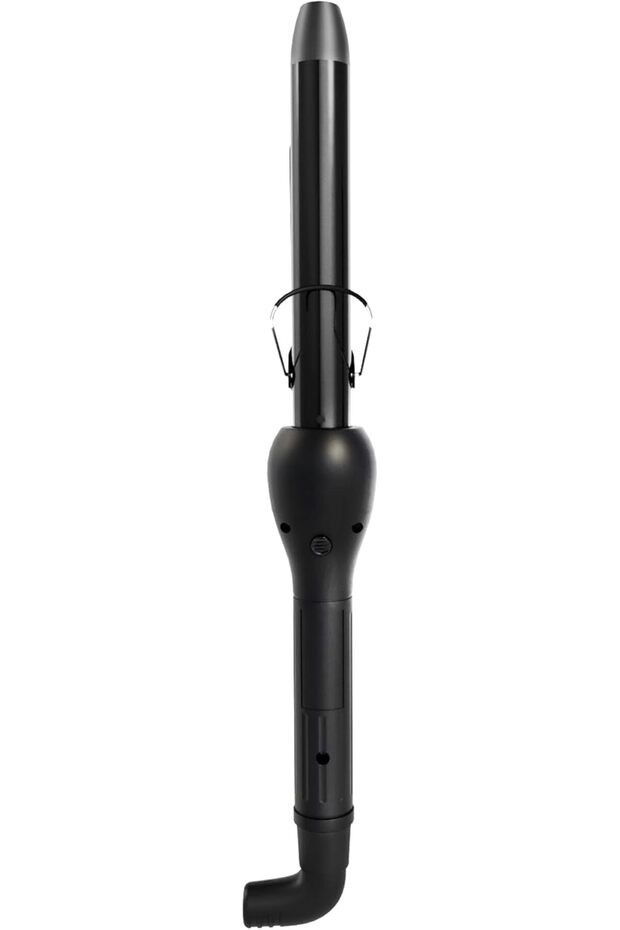 5x1-curling-set | 180–230°C One Tool for All Curl & Wave Styles | 5 Tourmaline Ceramic Barrels - 7