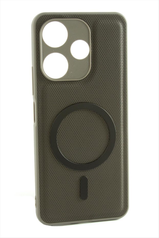 Xiaomi Note 13 Pro Plus Magsafe Cover Case