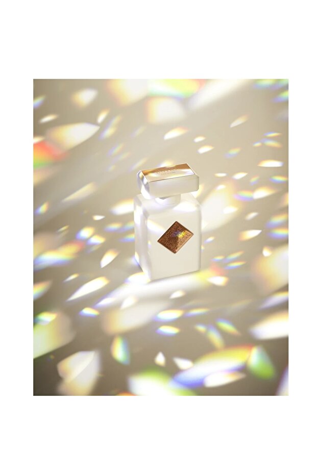 Paragon, Perfume Extract, Unisex, 90 ml - 5