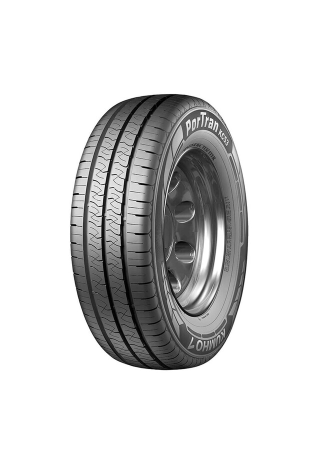 155R12C 88/86R Portran KC53 - 1