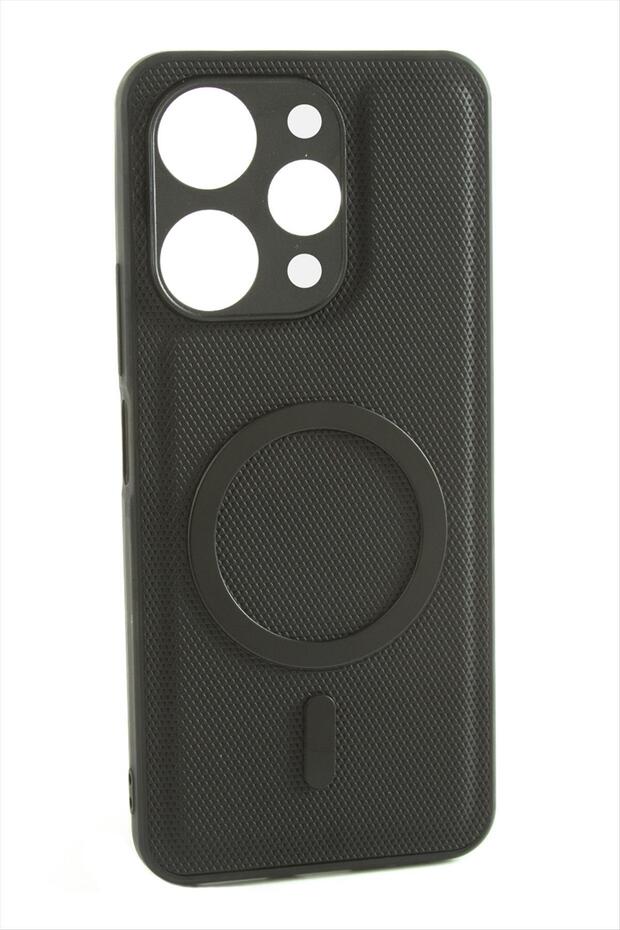 Xiaomi Redmi 12 Magsafe Cover Case