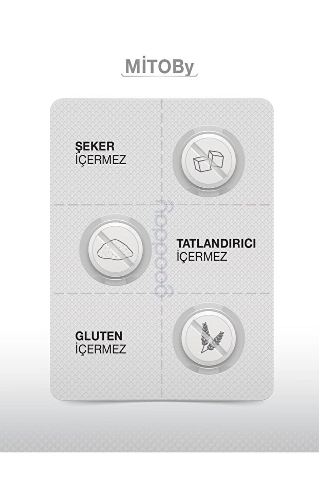 MİTOBY 30 SAŞE - 6