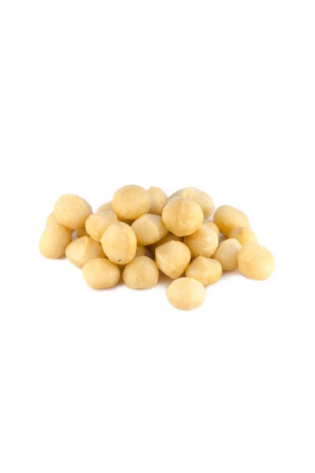 Nuci Macadamia Premium 500gr