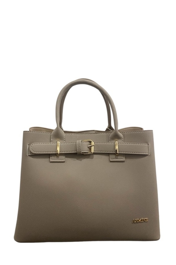 395 Bag-Vi̇zon Pi̇a