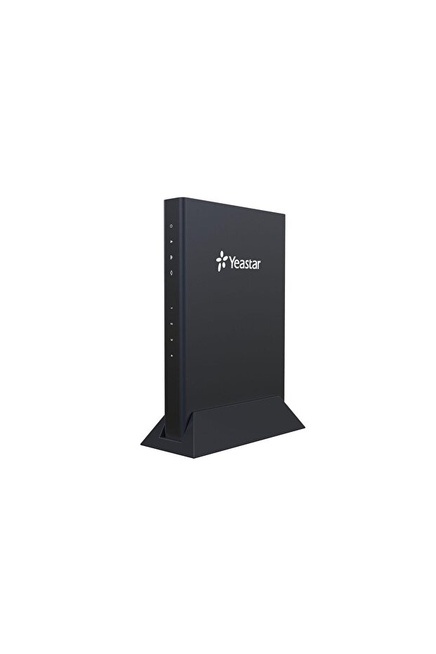 TA400 VOIP SIP Gateway Router - 1