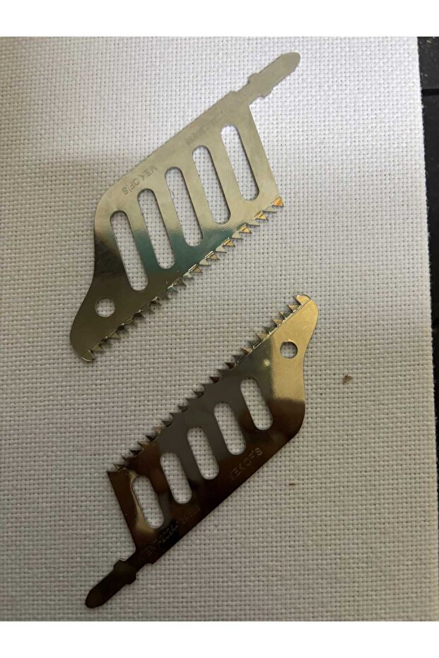 dekupaj bıçağı (DEKOJAWS 30)