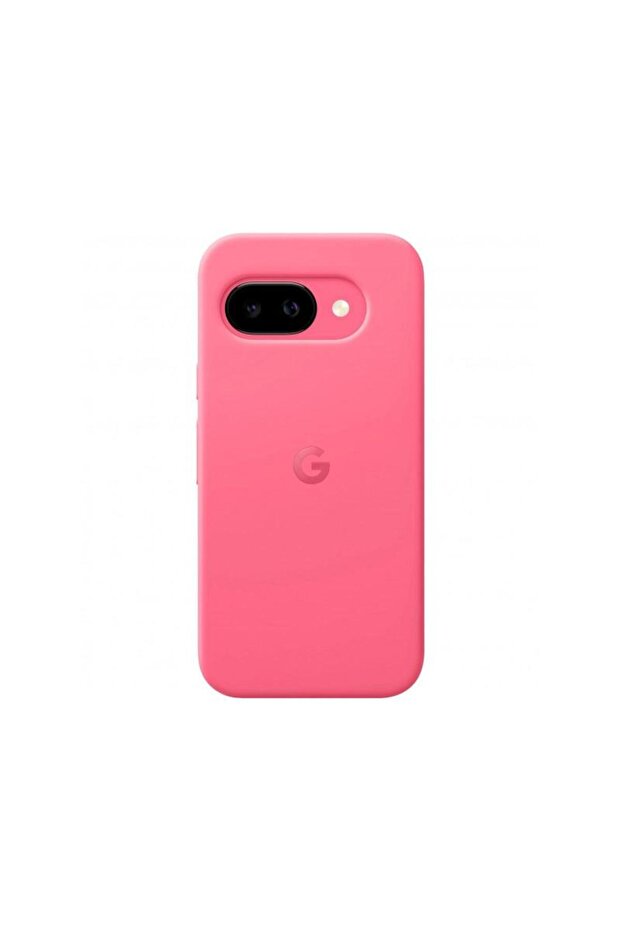 Case for Pixel 9a Pink - 1