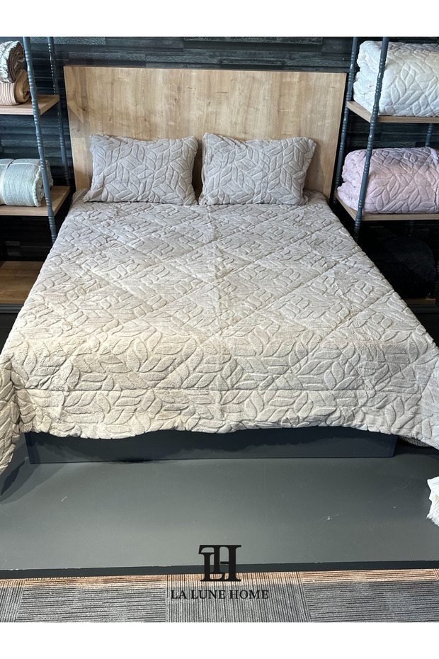 PELUŞ Moonlight Comforter Set - 1