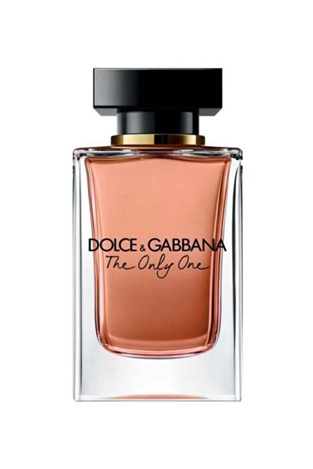 Dolce & Gabbana The Only One EDP 100ml