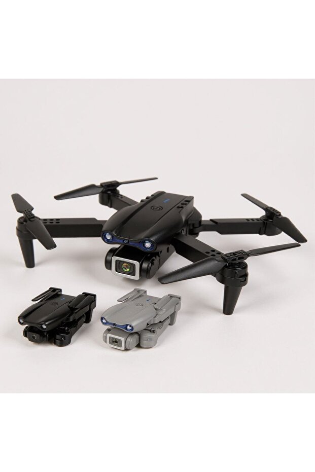 C5 UHD Drone - 3