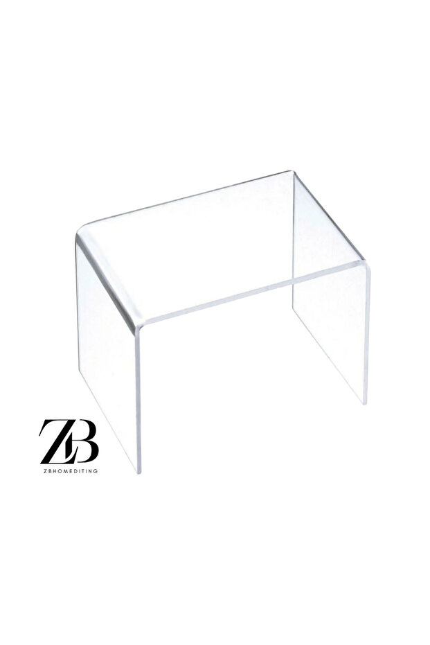 Large Size Kitchen Stand - 1