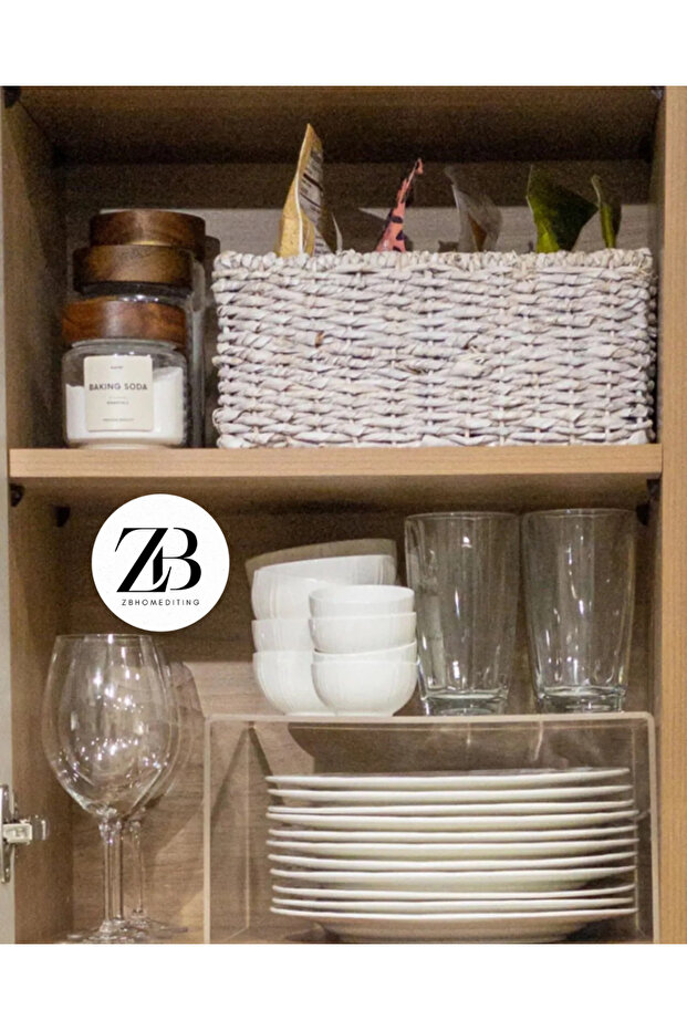Large Size Kitchen Stand - 2