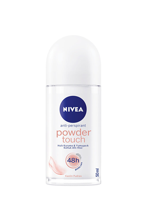 82280 POWDER TOUCH ROLL-ON - 1