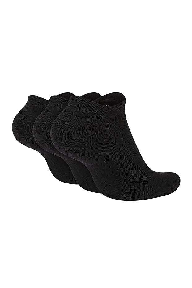 Çorap Traınıng Ankle Socks - 6