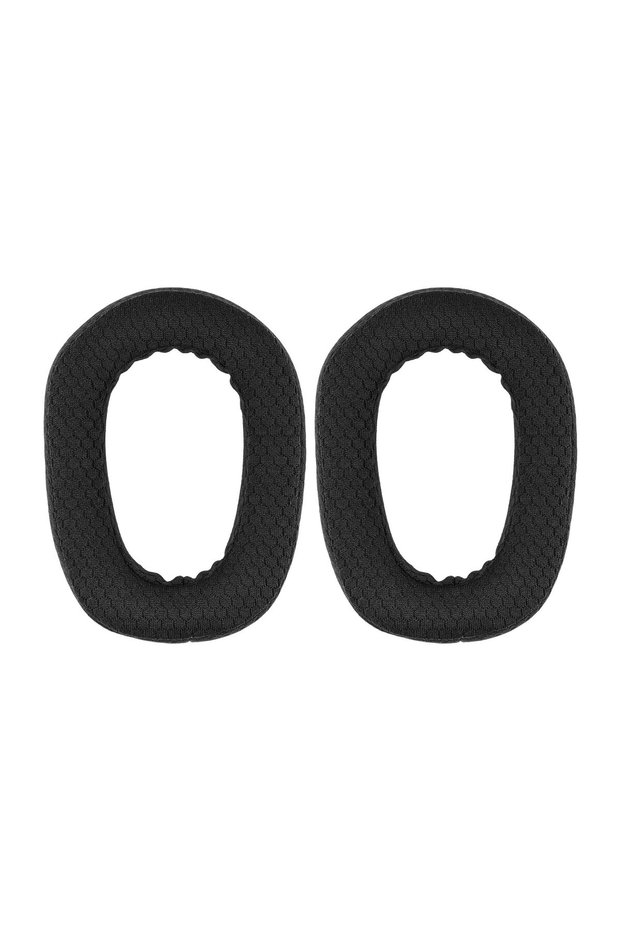 Pernițe pentru urechi Logitech G435 - Negre