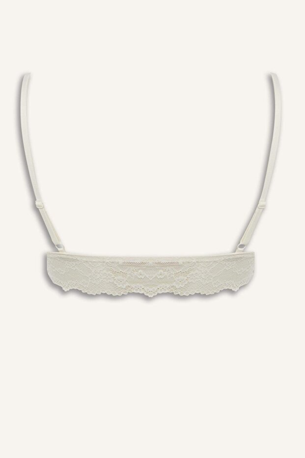 Pedli Dantelli Bralet Fall in Love - 4