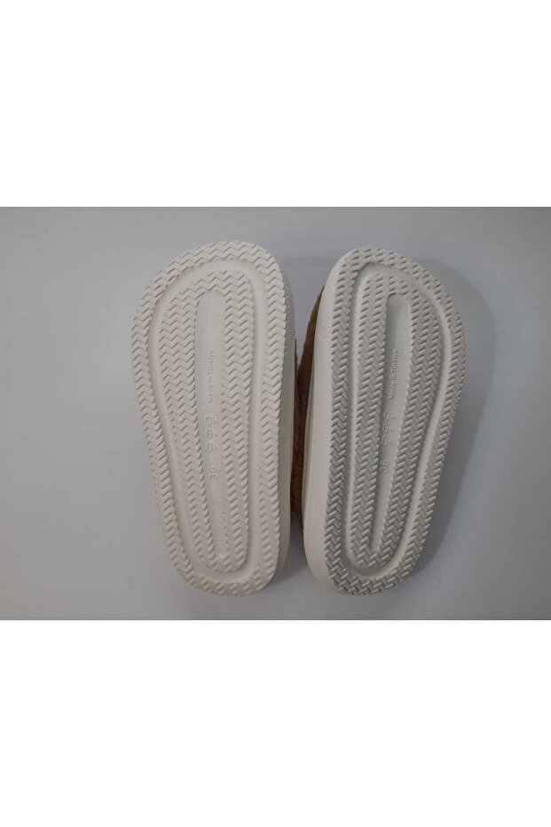 SEVİMLİ AYICIK PANDUF - 5