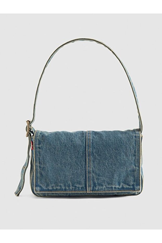 ® Brannan Çanta - 2