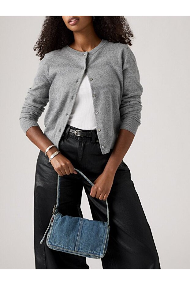 ® Brannan Çanta - 1