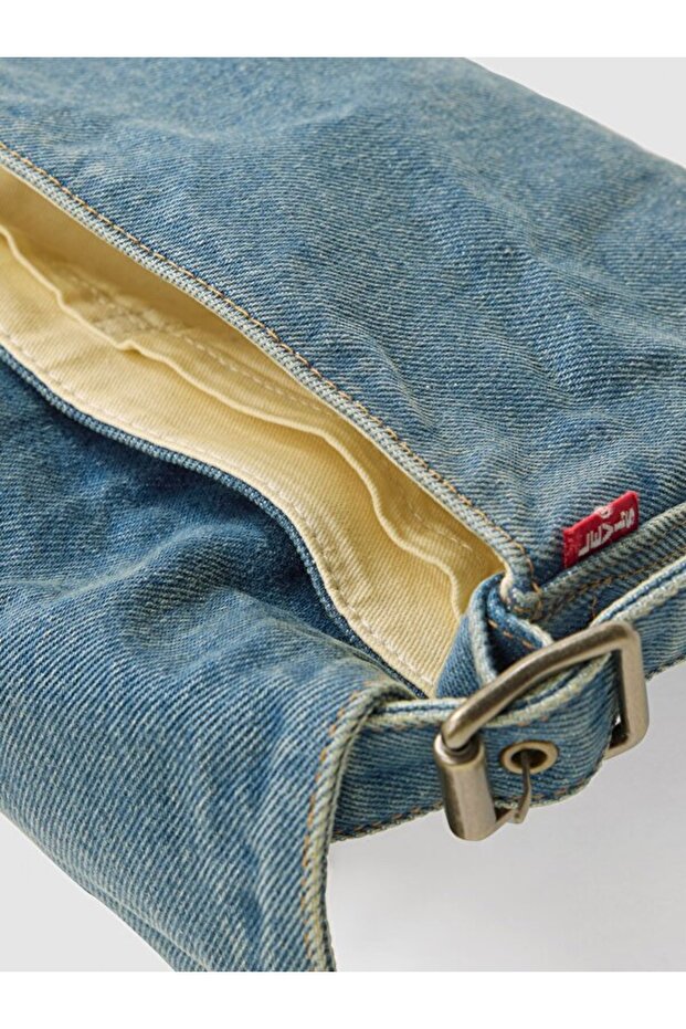 ® Brannan Çanta - 5