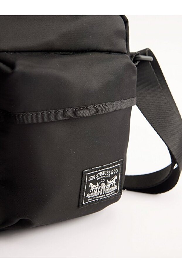 Erkek Çapraz Çanta - 4