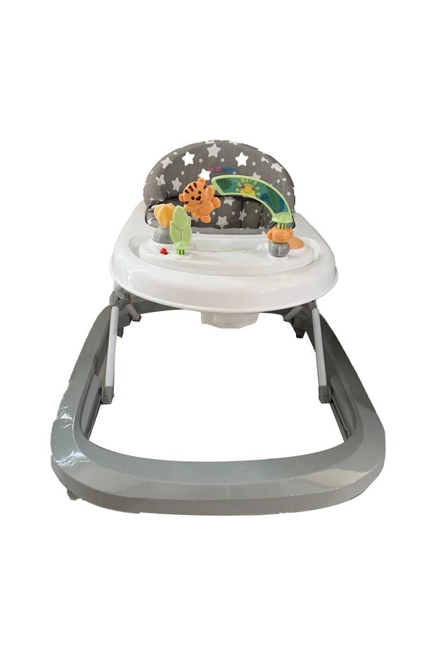 B24 Baby Walker