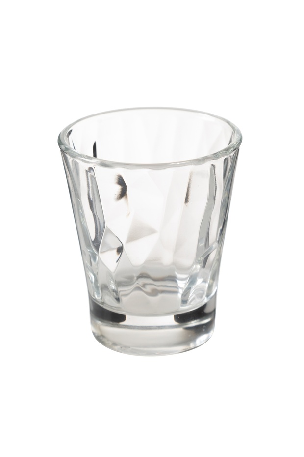 DIAMOND ESPRESSO FİNCANI 85 ML - 2