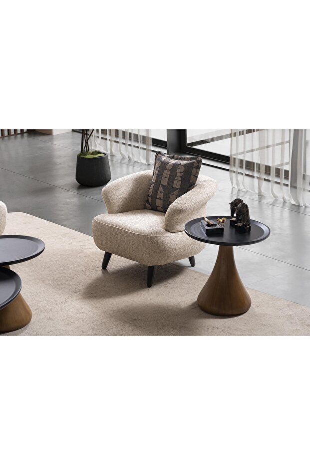 Dora Koltuk Takımı - 8