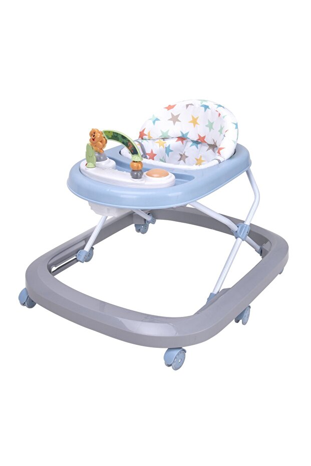 B24 Baby Walker