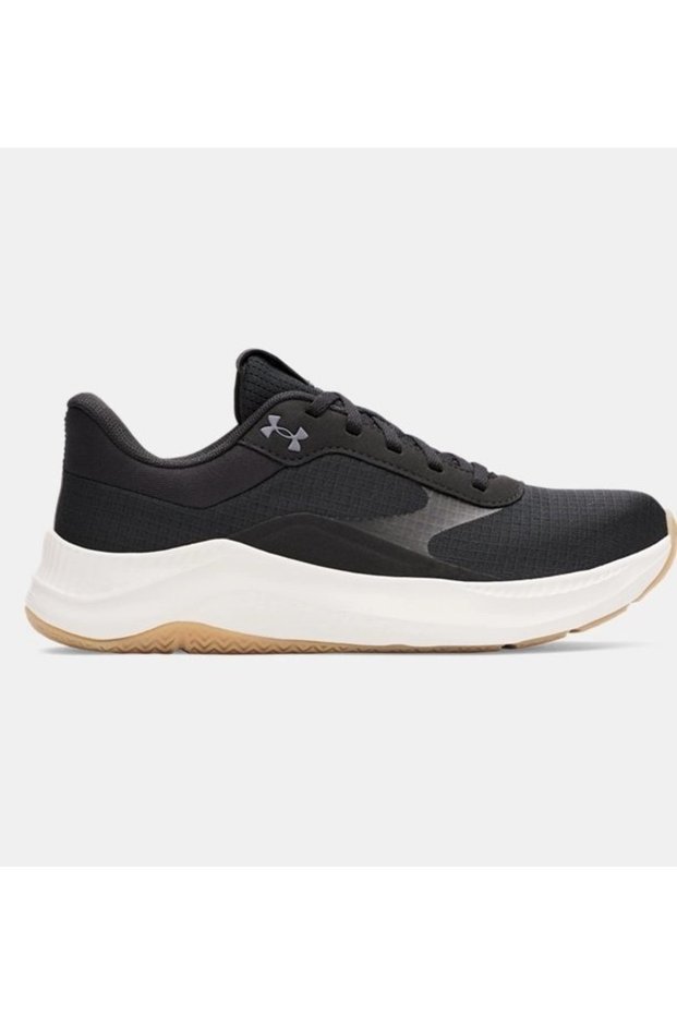 Aurora 3 Training Women's Sports Shoes 6000760-001