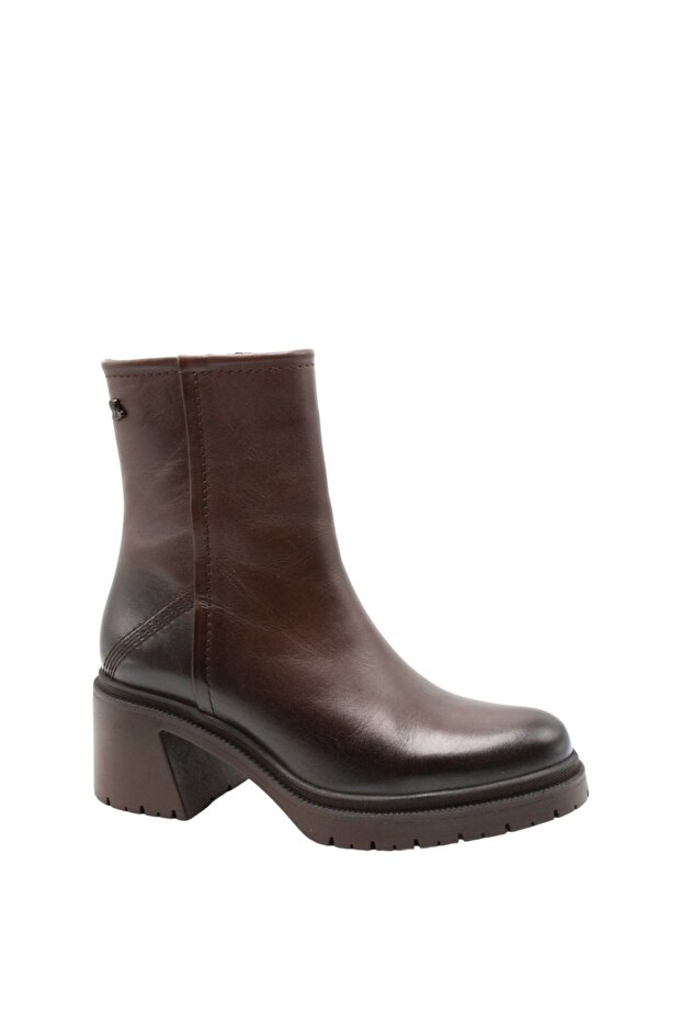 Kadın Bot 2552501K - 1