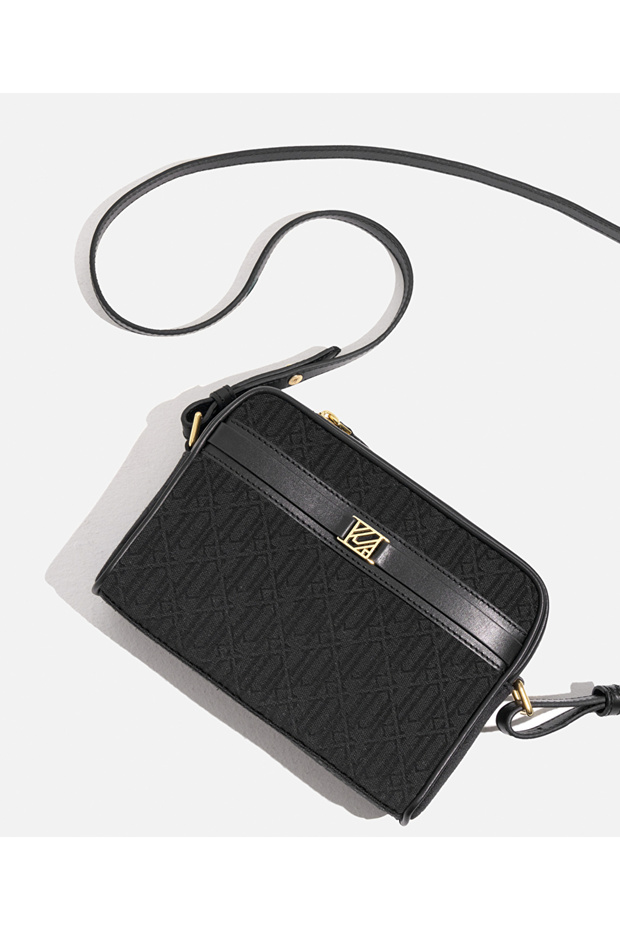 ARDEN çapraz askılı çanta - 5