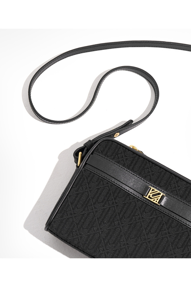 ARDEN çapraz askılı çanta - 4