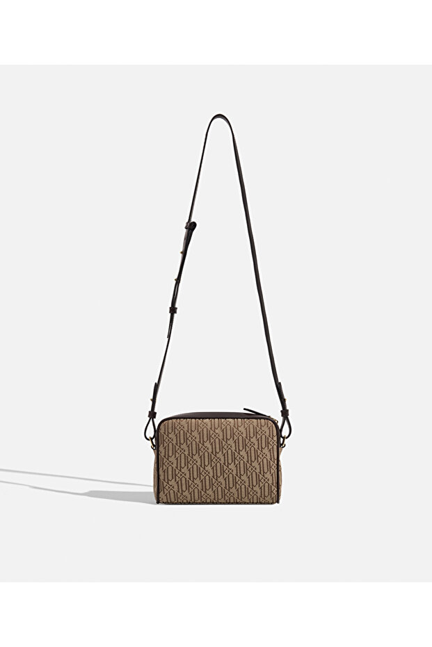 ARDEN çapraz askılı çanta - 3