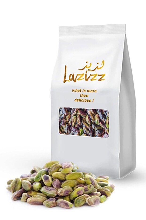 حبات الفستق 250 جرام - 1