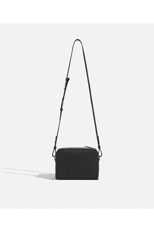 ARDEN çapraz askılı çanta - 3