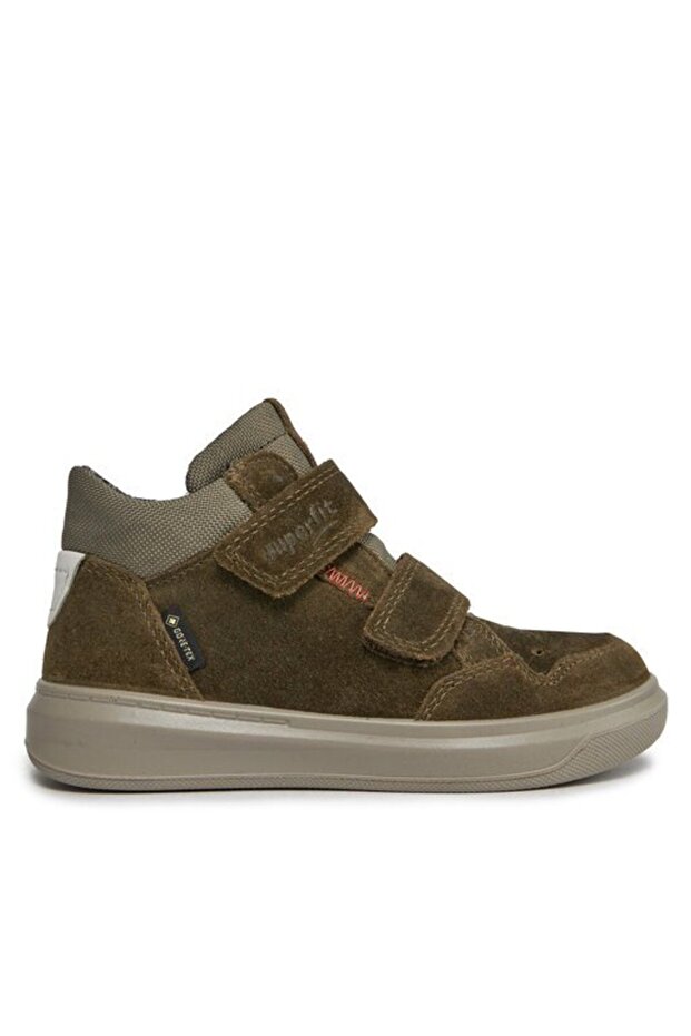 Children's Goretex Shoes