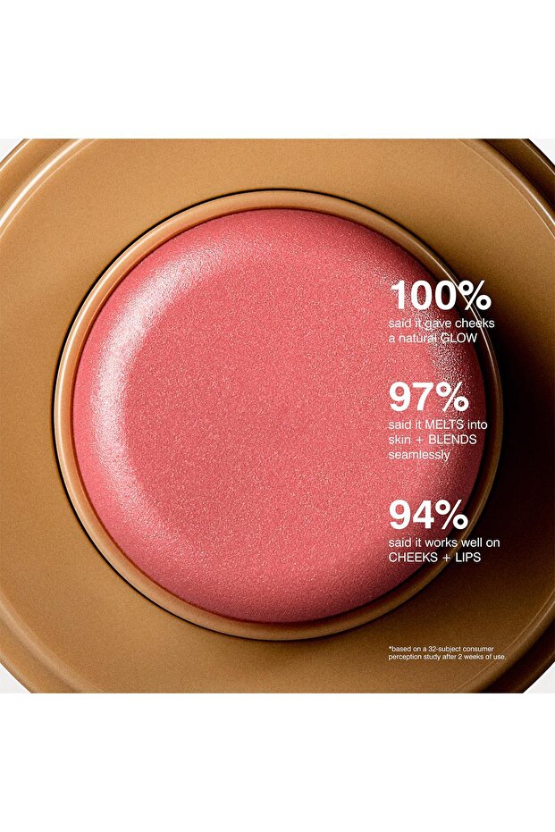 Pocket Blush Allık Sprinkle 5.3GR - 3