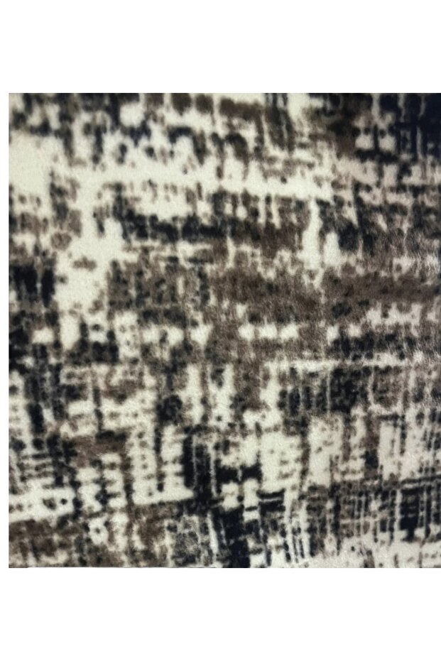 6 M2 Non-Tire Fleece Carpet Cover 200 * 300 Measurements Have an Additional Curling Share Added under