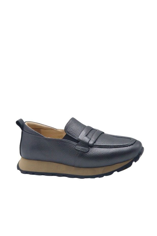 Women's Casual Shoes 25390505K