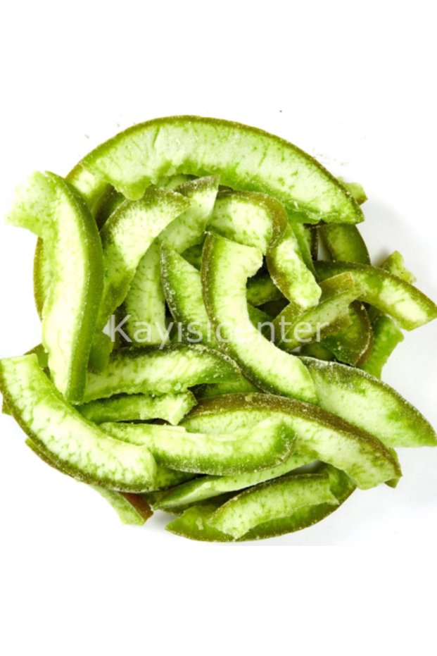 Wholesale Dried Pomelo 10 kg