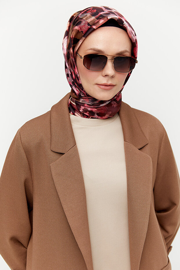 İkili Örme Takım - 5